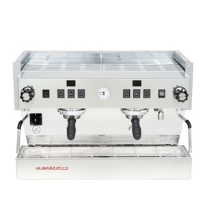 Máy pha cafe La Marzocco Linea Classic 2G/AV