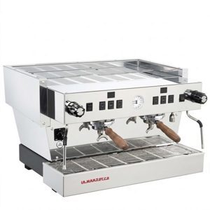 Máy pha cafe La Marzocco Linea Classic 2G/AV