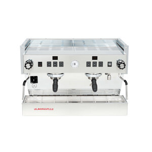 Máy pha cafe La Marzocco Linea Classic 2G/AV