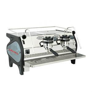Máy pha cafe La Marzocco STRADA 2GR EP