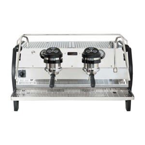 Máy pha cafe La Marzocco STRADA 2GR EP