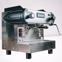 Máy pha cafe La5Cento (L500) 1 Group