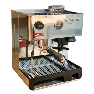 Máy pha cafe Lelit Anita PL042EMI