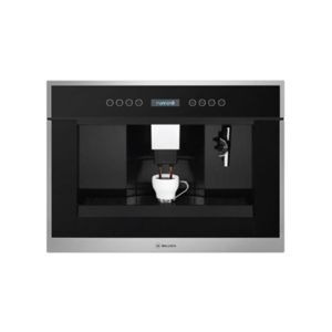 Máy pha cafe Malloca MCF35-IX03