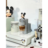 Máy pha cafe mini tiện lợi tự động SUPOR