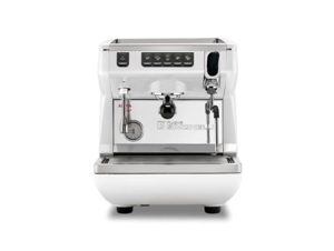 Máy pha cafe Nuova Appia A1