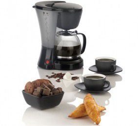 Máy pha cafe Pensonic PCM-1900 (PCM1900) - 800W