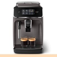 MÁY PHA CAFE Philips EP2224/10 2200