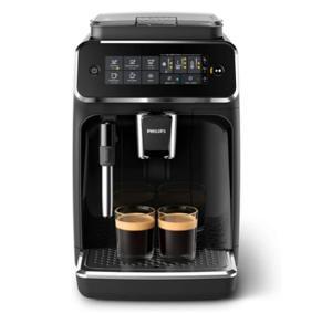 Máy pha cafe Philips EP3221