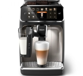 Máy pha cafe Philips | EP5447