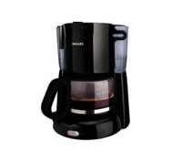 Máy pha cafe Philips HD7466