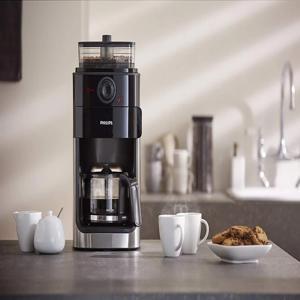 Máy pha cafe Philips  HD7765/00