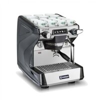 Máy pha cafe Rancilio Classe 5 USB 1Gr (2022)