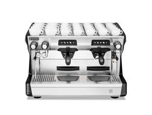 Máy pha cà phê Rancilio Classe 5 USB A2