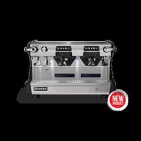 Máy pha cafe Rancilio Classe 5 TALL USB (1Gr/ 2Grs / 3Grs)