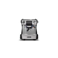 Máy pha cafe Rancilio Classe 5 USB 1Gr (2022)