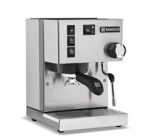 Máy pha cafe Rancilio Silvia V6
