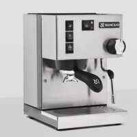 Máy pha cafe Rancilio Silvia V6 MCPMK67