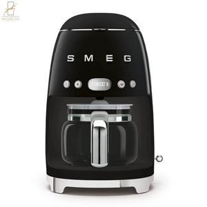 Máy pha cafe SMEG DCF02BLEU
