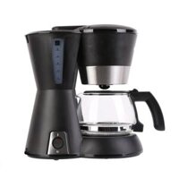 Máy pha cafe Tefal 0.6L CM3088