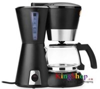 Máy pha cafe Tefal CM3088 - Thương hiệu Pháp