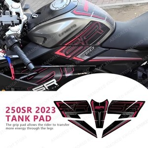 Máy pha cafe Texet CF-250