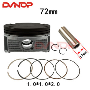 Máy pha cafe Texet CF-250