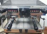 MÁY PHA CAFÉ TRUYỀN THỐNG LA SCALA EROICA A2 (ĐẲNG CẤP) đã qua sử dụng.