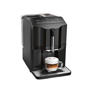Máy pha cafe tự động cao cấp Siemens TI35A509DE