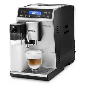 Máy pha cafe tự động Capucino Delonghi Etam 29.660.SB