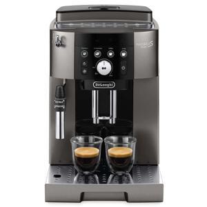 Máy pha cafe tự động Delonghi Magnifica S Smart ECAM250.33.TB