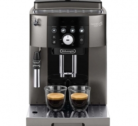 Máy pha cafe tự động Delonghi Magnifica S Smart ECAM250.33.TB