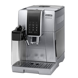 Máy pha cafe tự động De’Longhi ECAM350.75.S