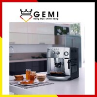 Máy pha cafe tự động DELONGHI ESAM 4200.S