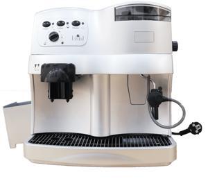 Máy Pha Cafe Tự Động Handyage HK-024