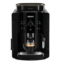 MÁY PHA CAFE TỰ ĐỘNG KRUPS EA81M870