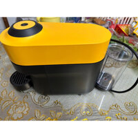 Máy pha cafe tự động Nespresso ( mới 99% )