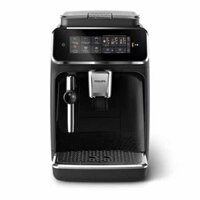 Máy Pha Cafe Tự Động Philips EP3321/40 Series 3300