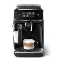 Máy Pha Cafe Tự Động Philips EP2231/40