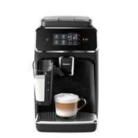 Máy Pha Cafe Tự Động Philips EP2231/40