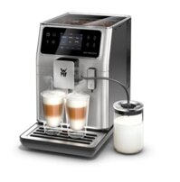 Máy Pha Cafe Tự động WMF CP814D10 Perfection 680