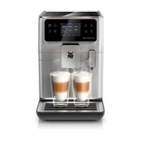 Máy pha cafe tự động WMF CP814D10 Perfection 680