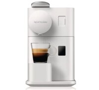 Máy pha cafe viên nén DeLonghi EN510.W - Hàng chính hãng