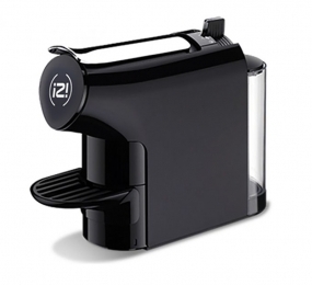 Máy pha cafe viên nén IZI 3A-C236