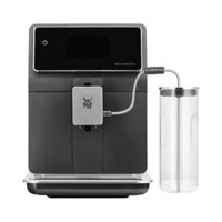 Máy pha cafe WMF Fully Automatic Perfectinon CP853D15 860L (Tặng kèm set 3 chai dùng dịch làm sạch và 1 gói cafe) – cái