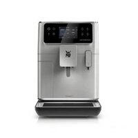 Máy pha cafe WMF Perfection Series 6 680 CP814D10 (8010001170)
