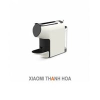 Máy pha cafe xiaomi Scishare