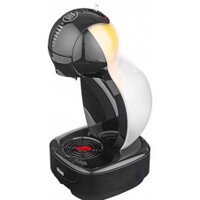 MÁY PHA COFFEE TỰ ĐỘNG VIÊN NÉN DELONGHI NESCAFE DOLCE GUSTO EDG355