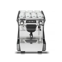 Máy Pha RANCILIO Classe 5 USB 1Gr