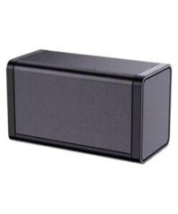 Máy Phá Sóng Âm Thanh Công Suất Lớn – T2 Ngăn Chặn Nghe Trộm, Nghe Lén